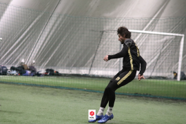 <a href="https://st.getinfootball.com/albums/1092792/67a2d851ca3a9_1920.jpg" target="_blank">Download original</a>