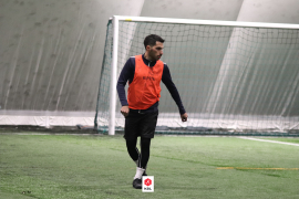 <a href="https://st.getinfootball.com/albums/1092792/67a2d854895b4_1920.jpg" target="_blank">Download original</a>