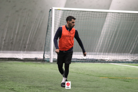 <a href="https://st.getinfootball.com/albums/1092792/67a2d854895b4_1920.jpg" target="_blank">Download original</a>