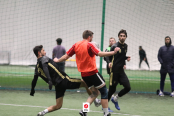 <a href="https://st.getinfootball.com/albums/1092792/67a2d85720fa7_1920.jpg" target="_blank">Download original</a>