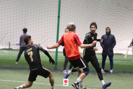 <a href="https://st.getinfootball.com/albums/1092792/67a2d8598f35c_1920.jpg" target="_blank">Download original</a>