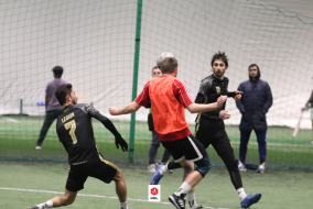 <a href="https://st.getinfootball.com/albums/1092792/67a2d8598f35c_1920.jpg" target="_blank">Download original</a>