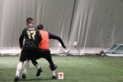 <a href="https://st.getinfootball.com/albums/1092792/67a2d85c6eeb0_1920.jpg" target="_blank">Download original</a>