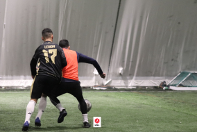 <a href="https://st.getinfootball.com/albums/1092792/67a2d85c6eeb0_1920.jpg" target="_blank">Download original</a>