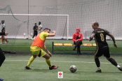<a href="https://st.getinfootball.com/albums/1092792/67a2d85edf516_1920.jpg" target="_blank">Download original</a>