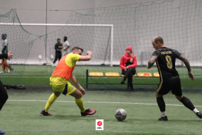 <a href="https://st.getinfootball.com/albums/1092792/67a2d85edf516_1920.jpg" target="_blank">Download original</a>