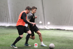 <a href="https://st.getinfootball.com/albums/1092792/67a2d8616076d_1920.jpg" target="_blank">Download original</a>