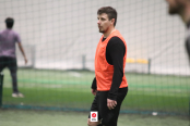 <a href="https://st.getinfootball.com/albums/1092792/67a2d863db389_1920.jpg" target="_blank">Download original</a>