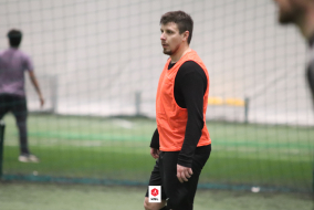 <a href="https://st.getinfootball.com/albums/1092792/67a2d863db389_1920.jpg" target="_blank">Download original</a>