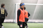 <a href="https://st.getinfootball.com/albums/1092792/67a2d86645012_1920.jpg" target="_blank">Download original</a>