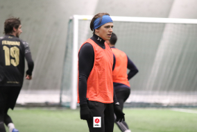 <a href="https://st.getinfootball.com/albums/1092792/67a2d86645012_1920.jpg" target="_blank">Download original</a>