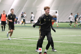 <a href="https://st.getinfootball.com/albums/1092792/67a2d86b564dd_1920.jpg" target="_blank">Download original</a>