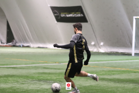 <a href="https://st.getinfootball.com/albums/1092792/67a2d86de9704_1920.jpg" target="_blank">Download original</a>