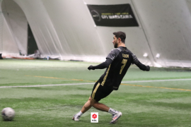 <a href="https://st.getinfootball.com/albums/1092792/67a2d87075fa7_1920.jpg" target="_blank">Download original</a>