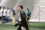 <a href="https://st.getinfootball.com/albums/1092792/67a2d872eb76f_1920.jpg" target="_blank">Download original</a>