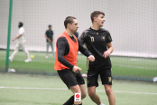 <a href="https://st.getinfootball.com/albums/1092792/67a2d877f2a5a_1920.jpg" target="_blank">Download original</a>