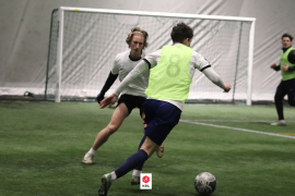 <a href="https://st.getinfootball.com/albums/1092793/67a2d963e062c_1920.jpg" target="_blank">Download original</a>