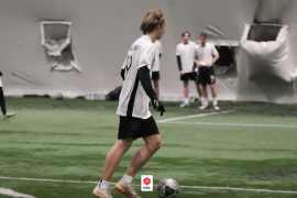 <a href="https://st.getinfootball.com/albums/1092793/67a2d966e8c5f_1920.jpg" target="_blank">Download original</a>