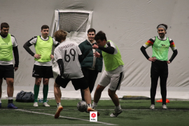 <a href="https://st.getinfootball.com/albums/1092793/67a2d9694e753_1920.jpg" target="_blank">Download original</a>