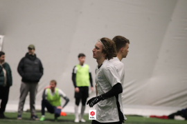 <a href="https://st.getinfootball.com/albums/1092793/67a2d96b6868d_1920.jpg" target="_blank">Download original</a>