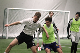 <a href="https://st.getinfootball.com/albums/1092793/67a2d970b6e89_1920.jpg" target="_blank">Download original</a>