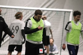 <a href="https://st.getinfootball.com/albums/1092793/67a2d97640fb4_1920.jpg" target="_blank">Download original</a>