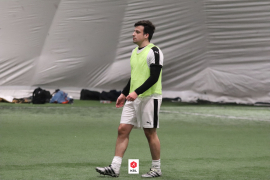 <a href="https://st.getinfootball.com/albums/1092793/67a2d978d74e7_1920.jpg" target="_blank">Download original</a>
