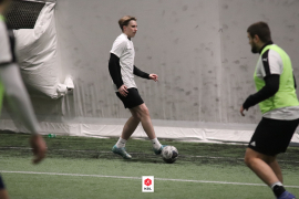 <a href="https://st.getinfootball.com/albums/1092793/67a2d97b97e7a_1920.jpg" target="_blank">Download original</a>