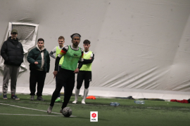 <a href="https://st.getinfootball.com/albums/1092793/67a2d97e05c3c_1920.jpg" target="_blank">Download original</a>