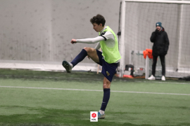<a href="https://st.getinfootball.com/albums/1092793/67a2d98079ca4_1920.jpg" target="_blank">Download original</a>