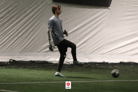 <a href="https://st.getinfootball.com/albums/1092793/67a2d98ac5cf4_1920.jpg" target="_blank">Download original</a>