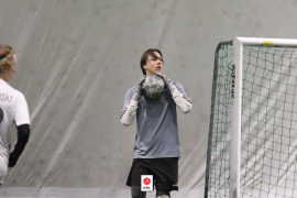 <a href="https://st.getinfootball.com/albums/1092793/67a2d98d7059f_1920.jpg" target="_blank">Download original</a>