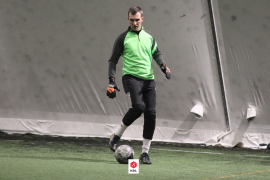 <a href="https://st.getinfootball.com/albums/1092793/67a2d98fe3bcb_1920.jpg" target="_blank">Download original</a>