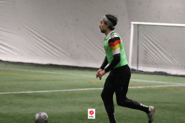 <a href="https://st.getinfootball.com/albums/1092793/67a2d99a001cb_1920.jpg" target="_blank">Download original</a>