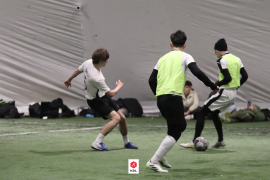 <a href="https://st.getinfootball.com/albums/1092793/67a2d99c416b8_1920.jpg" target="_blank">Download original</a>