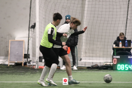<a href="https://st.getinfootball.com/albums/1092793/67a2d99f2b8e4_1920.jpg" target="_blank">Download original</a>