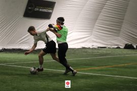 <a href="https://st.getinfootball.com/albums/1092793/67a2d9a1aae12_1920.jpg" target="_blank">Download original</a>