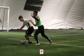 <a href="https://st.getinfootball.com/albums/1092793/67a2d9a44752b_1920.jpg" target="_blank">Download original</a>