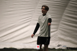 <a href="https://st.getinfootball.com/albums/1092793/67a2d9a6ec7a7_1920.jpg" target="_blank">Download original</a>