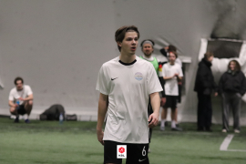 <a href="https://st.getinfootball.com/albums/1092793/67a2d9acdbafa_1920.jpg" target="_blank">Download original</a>