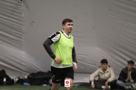 <a href="https://st.getinfootball.com/albums/1092793/67a2d9af2cfb6_1920.jpg" target="_blank">Download original</a>