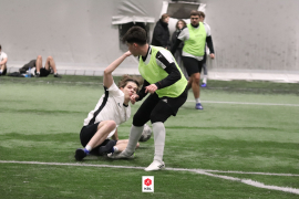 <a href="https://st.getinfootball.com/albums/1092793/67a2d9b48ea12_1920.jpg" target="_blank">Download original</a>