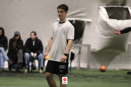 <a href="https://st.getinfootball.com/albums/1092793/67a2d9b6e23d3_1920.jpg" target="_blank">Download original</a>