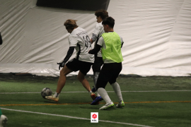 <a href="https://st.getinfootball.com/albums/1092793/67a2d9b9467c4_1920.jpg" target="_blank">Download original</a>