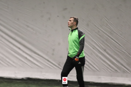 <a href="https://st.getinfootball.com/albums/1092793/67a2d9c2a12a9_1920.jpg" target="_blank">Download original</a>