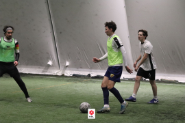 <a href="https://st.getinfootball.com/albums/1092793/67a2d9c56529e_1920.jpg" target="_blank">Download original</a>