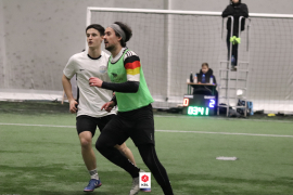 <a href="https://st.getinfootball.com/albums/1092793/67a2d9c800f05_1920.jpg" target="_blank">Download original</a>