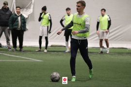 <a href="https://st.getinfootball.com/albums/1092793/67a2d9ca8c4c8_1920.jpg" target="_blank">Download original</a>