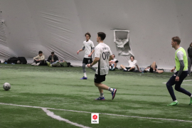 <a href="https://st.getinfootball.com/albums/1092793/67a2d9cd208b7_1920.jpg" target="_blank">Download original</a>