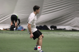 <a href="https://st.getinfootball.com/albums/1092793/67a2d9cfa122b_1920.jpg" target="_blank">Download original</a>